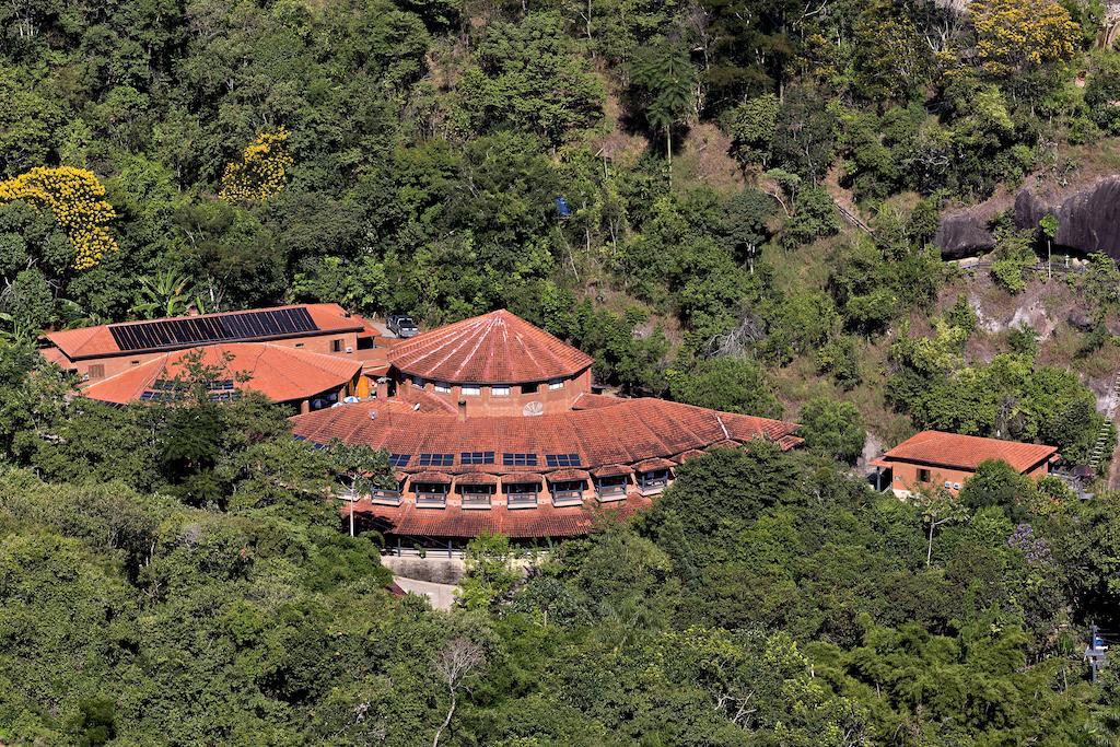 Hotel Fazenda Parque Dos Sonhos Socorro  Exterior foto