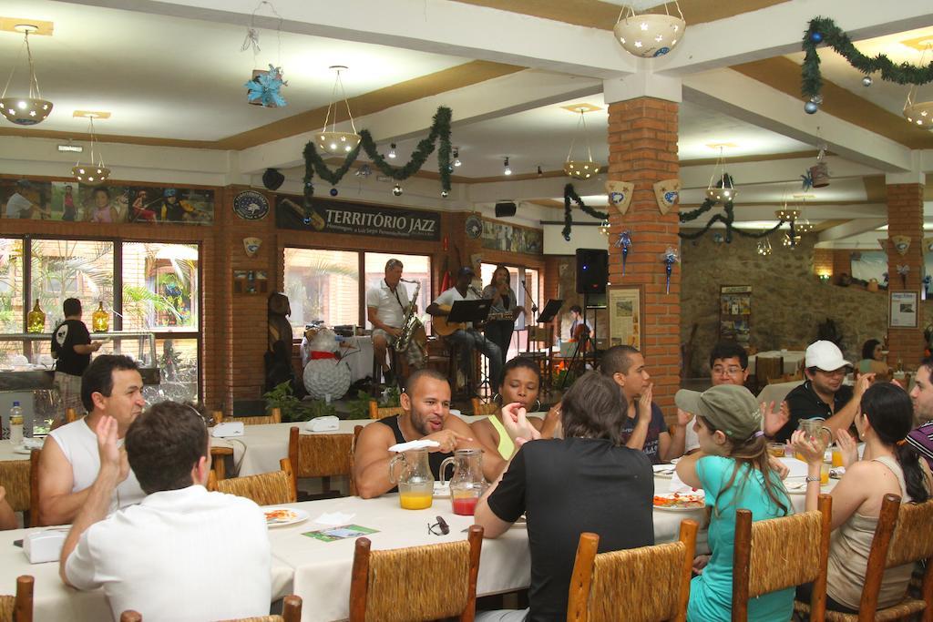 Hotel Fazenda Parque Dos Sonhos Socorro  Exterior foto